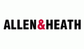 Allen & Heath купить