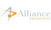 Alliance купить