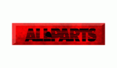 Allparts