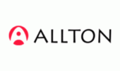 Allton купить
