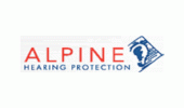 Alpine купить