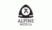 Alpine Mute купить