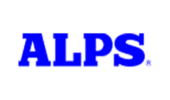 Alps купить