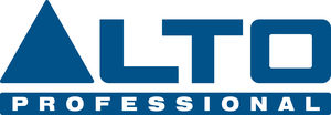 Логотип компании Alto