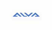 Alva купить
