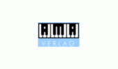 AMA Verlag купить