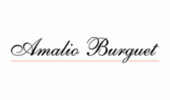 Amalio Burguet купить