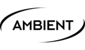 Ambient купить