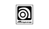 Ampeg купить