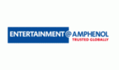 Amphenol купить