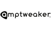 Amptweaker купить