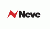 AMS Neve купить