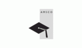 Amsco Publications