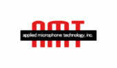 Applied Microphone Technology купить