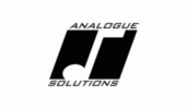 Analogue Solutions купить