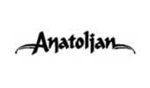 Anatolian купить