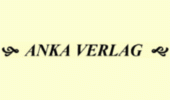 Anka Verlag купить