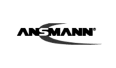 Ansmann купить