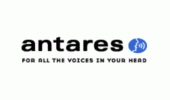Antares купить