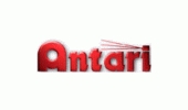 Antari купить