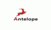 Antelope купить
