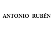 Antonio Ruben
