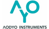 Aodyo купить