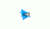 API Audio купить