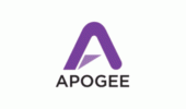 Apogee купить