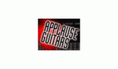 Applause купить