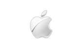Apple купить