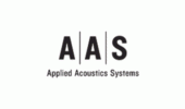 Applied Acoustics Systems купить