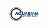 Aquarian купить