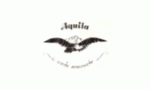 Aquila купить