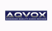 Aqvox купить