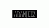 Aranjuez купить