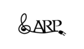 ARP купить