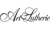 Art & Lutherie купить