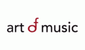 Art of Music