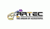 Artec купить