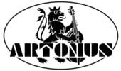 Artonus купить