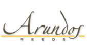 Arundos купить