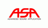 ASA купить
