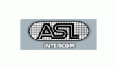ASL Intercom купить