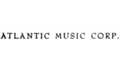Atlantic Music купить