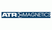 ATR Magnetics купить