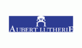 Aubert купить