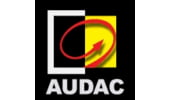 Audac купить