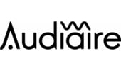 Audiaire купить