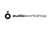 Audio Workshop купить